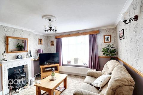 Rose Cottage Rushmore Hill, Orpington, BR6 7NQ