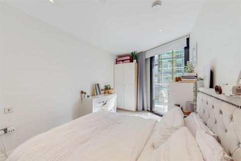 2 bedroom apartment for sale, Riverlight Quay, Nine Elms