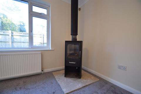 4 bedroom house to rent, Blackbrooks, Sedlescombe