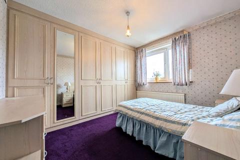 3 bedroom townhouse for sale, Medway Drive, Kearsley, Bolton