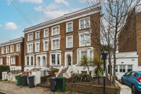 1 bedroom flat for sale, Chaucer Road, Herne Hill