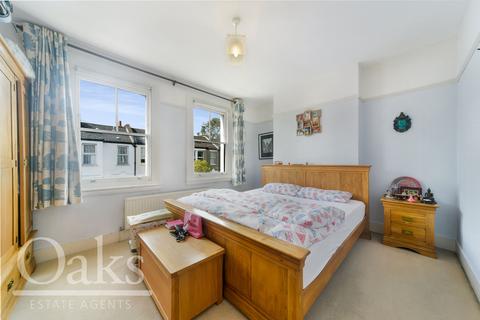 3 bedroom terraced house for sale, Edgington Road, Streatham Vale