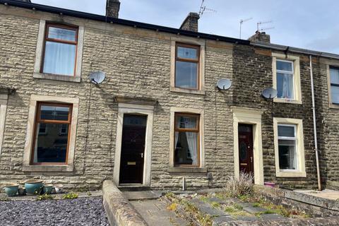 2 bedroom cottage to rent, New Lane, Oswaldtwistle Accrington