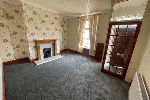 2 bedroom cottage to rent, New Lane, Oswaldtwistle Accrington