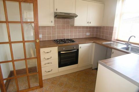 2 bedroom cottage to rent, New Lane, Oswaldtwistle Accrington