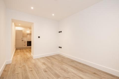 1 bedroom apartment for sale, Saumarez Street, St Peter Port