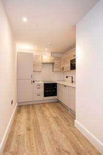 1 bedroom apartment for sale, Saumarez Street, St Peter Port