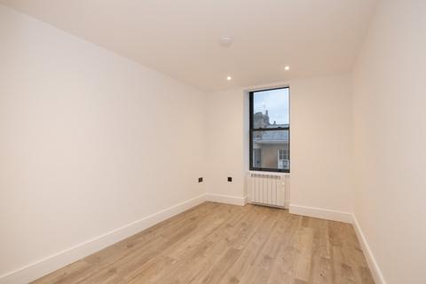 1 bedroom apartment for sale, Saumarez Street, St Peter Port