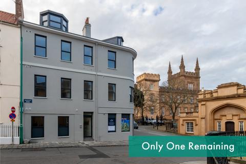1 bedroom apartment for sale, Saumarez Street, St Peter Port
