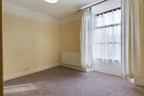 undefined, 3 Brookside Cottages, Lake Road, Windermere. LA23 2BX