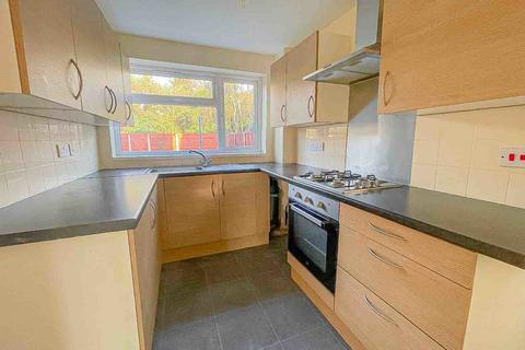 3 bedroom detached house to rent, Woodend Road, Birmingham B20