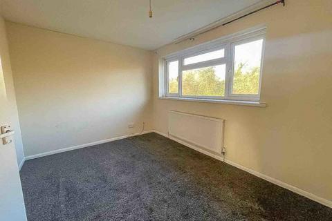 3 bedroom detached house to rent, Woodend Road, Birmingham B20