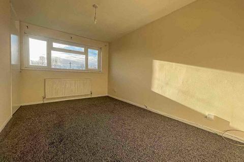 3 bedroom detached house to rent, Woodend Road, Birmingham B20