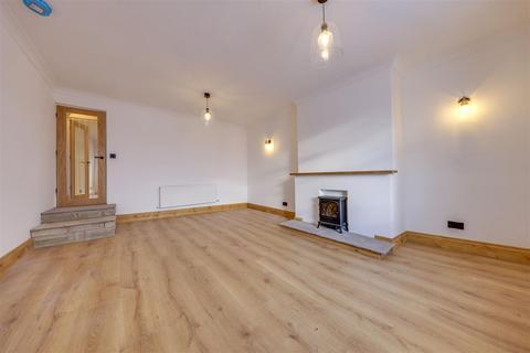 3 bedroom terraced house for sale, Mount Pleasant, Rawtenstall, Rossendale