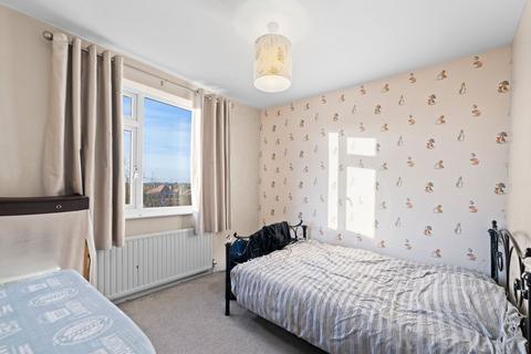 42 Rosedale Road, Nottingham, NG3 7GU