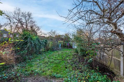 42 Rosedale Road, Nottingham, NG3 7GU