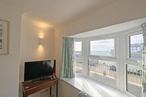 3 bedroom terraced house for sale, Seaview Moorings, Porthleven, Cornwall