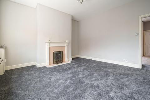 2 bedroom terraced house for sale, Westminster Road, Walkden, M28 3AP