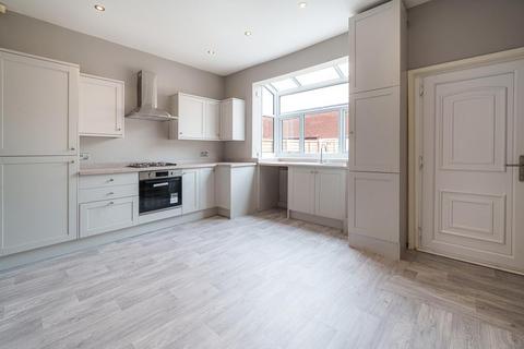 2 bedroom terraced house for sale, Westminster Road, Walkden, M28 3AP