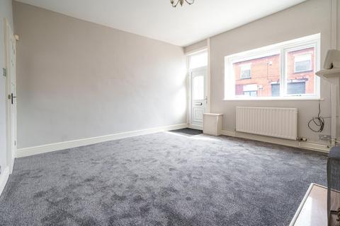 2 bedroom terraced house for sale, Westminster Road, Walkden, M28 3AP