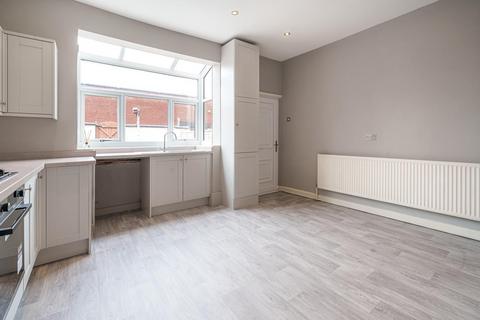 2 bedroom terraced house for sale, Westminster Road, Walkden, M28 3AP