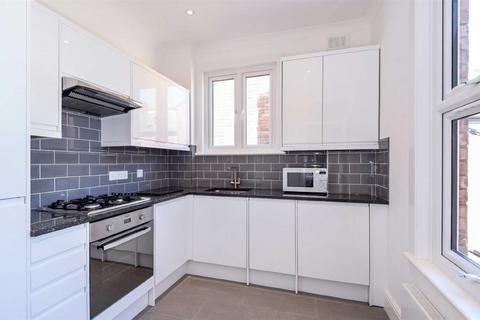 1 bedroom flat to rent, Cranhurst Road, Willesden Green, NW2