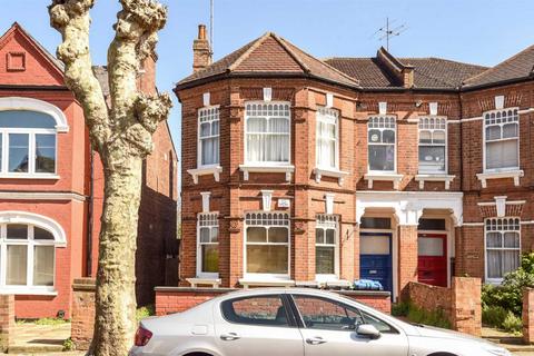 1 bedroom flat to rent, Cranhurst Road, Willesden Green, NW2