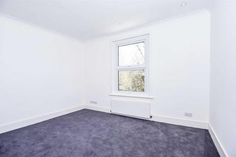 1 bedroom flat to rent, Cranhurst Road, Willesden Green, NW2