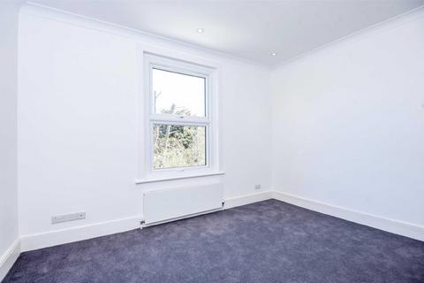 1 bedroom flat to rent, Cranhurst Road, Willesden Green, NW2