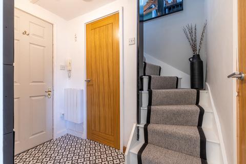 1 bedroom maisonette for sale, 4 Greencoats Yard, Blackhall Road, Kendal, Cumbria, LA9 4XA