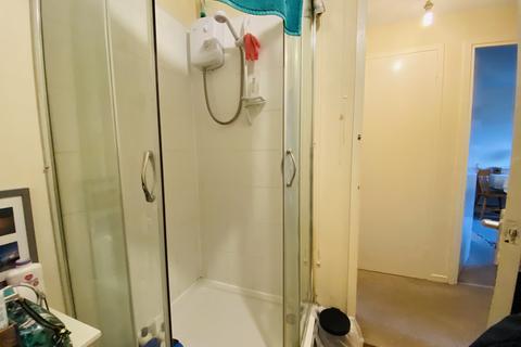 1 bedroom flat to rent, Cambridge, CB4