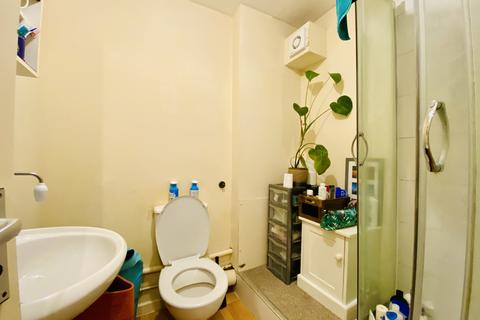 1 bedroom flat to rent, Cambridge, CB4