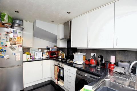 3 bedroom semi-detached house for sale, Knights Link, Earl Shilton