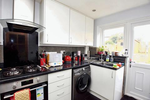 3 bedroom semi-detached house for sale, Knights Link, Earl Shilton