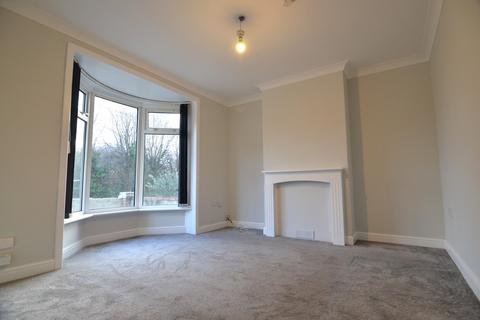 3 bedroom end of terrace house to rent, Knightsdale Road, Weymouth