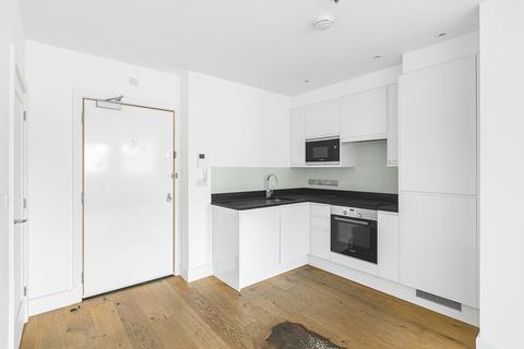 1 bedroom apartment for sale, High Street, Croydon