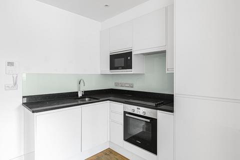 1 bedroom apartment for sale, High Street, Croydon