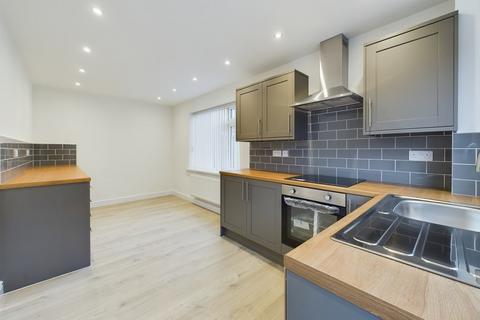 8 Hanbury Close, Doncaster, DN4 9AW