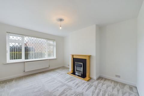 8 Hanbury Close, Doncaster, DN4 9AW