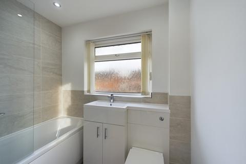 8 Hanbury Close, Doncaster, DN4 9AW