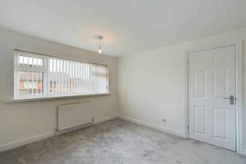 8 Hanbury Close, Doncaster, DN4 9AW