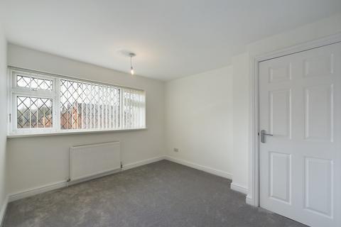 8 Hanbury Close, Doncaster, DN4 9AW