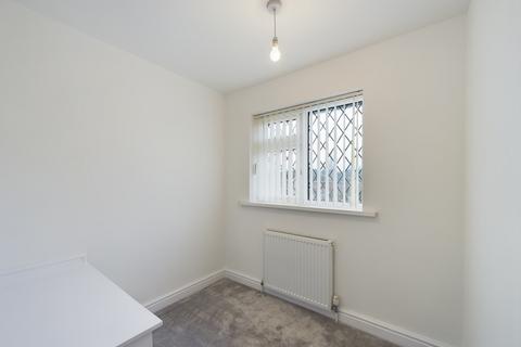 8 Hanbury Close, Doncaster, DN4 9AW