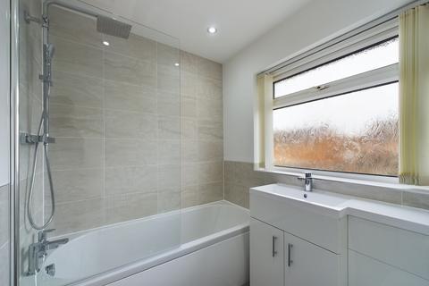 8 Hanbury Close, Doncaster, DN4 9AW