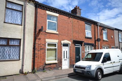 undefined, Heath Street, Golden Hill