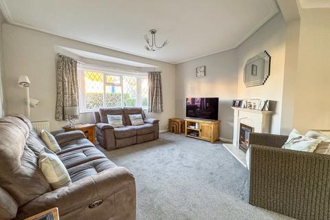 363 Ashingdon Road, Rochford, SS4 3BS
