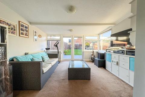 363 Ashingdon Road, Rochford, SS4 3BS