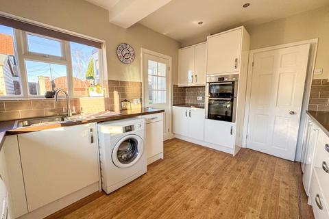 363 Ashingdon Road, Rochford, SS4 3BS
