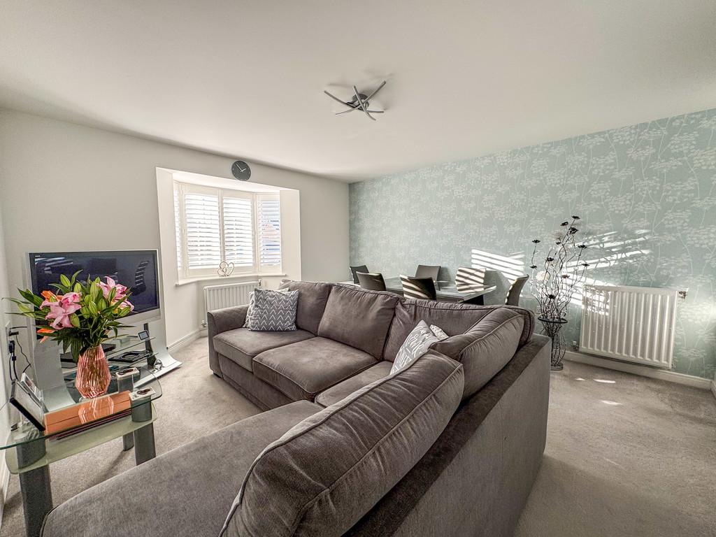 Lounge1