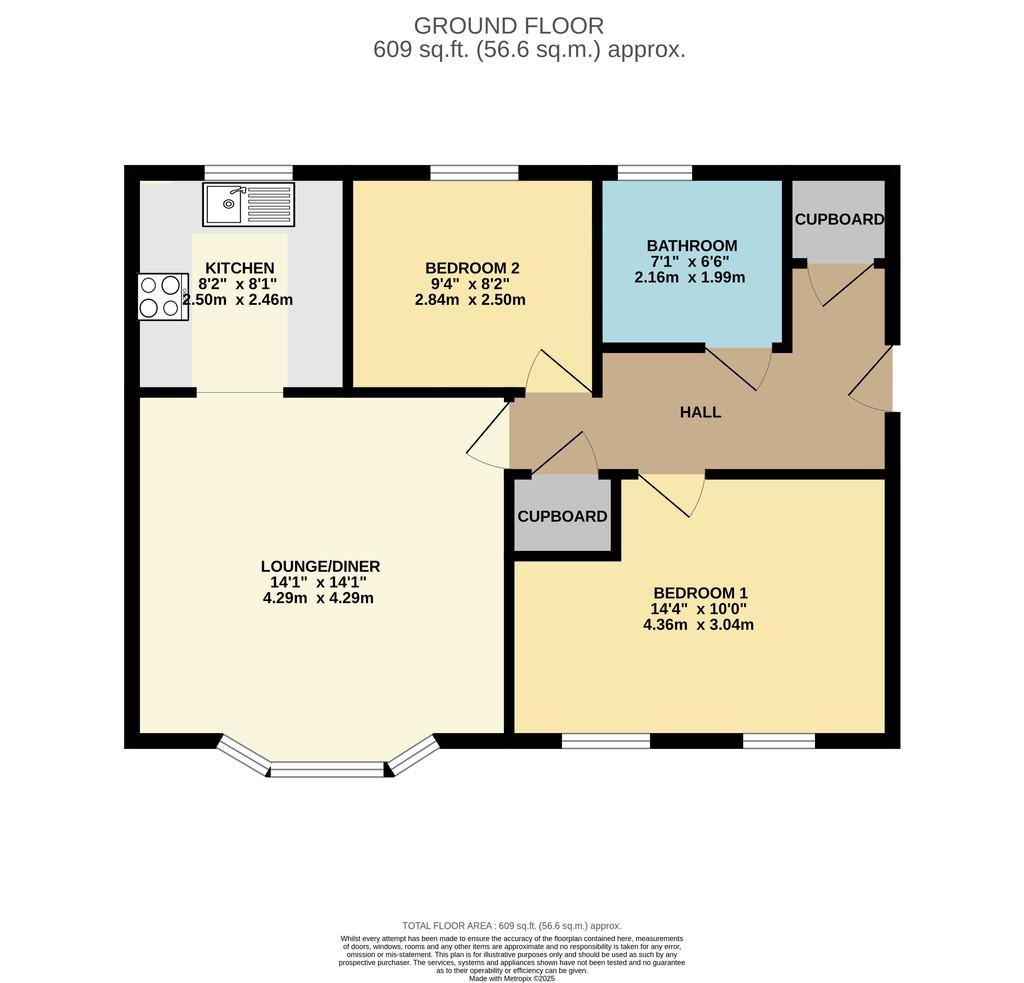 27henrycrescent-High